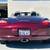 2007 Porsche Boxster Base 2dr Convertible WE SHIP CALIFORNIA CARS ANYWHERE! 11 thumbnail