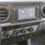 2017 Toyota Tacoma 4x4 4WD Truck SR5 Crew Cab 15 thumbnail