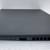 Lenovo ThinkPad X1 Carbon Gen8 14" Laptop i7-10610U 16GB 256GB Win11 9 thumbnail