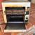 Restaurant Holman QCS Conveyor toaster 2 thumbnail