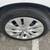 2021 Nissan Sentra S CVT CLEAN CARFAX!!! ONE OWNER!!! NO ADDED FEES! 8 thumbnail