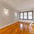 HUGE Renovated Logan Square/Avondale Studio! 5 thumbnail