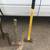 All Types Of Yard Tools 6 thumbnail