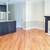 Modern Lakeview 2-Bed/2-Bath // Central AC // Laundry // Parking! 8 thumbnail