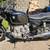 1976 BMW R90/6 2 thumbnail