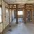 Insulation service (licensed) 4 thumbnail