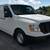 ** 2017 NISSAN NV2500HD ** 1 OWNER ** SHELVING ** CLEAN TITLE ** 1 thumbnail