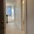 Pet-friendly 1BR Suite available November 1st! 4 thumbnail
