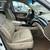 2009 Acura MDX SH AWD w/Tech 4dr SUV w/Technology Package 9 thumbnail