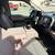 2020 FORD F-150 Crew Cab XLT - Great F150 Supercrew - NO TAX!!!! 16 thumbnail