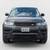 2015 Land Rover Range Rover Sport 4x4 4WD Supercharged SUV 2 thumbnail