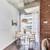 QUEEN WEST EXPOSED BRICK HARD LOFT 2 BEDS 1 BATH 5 thumbnail