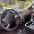 Chevy Tahoe LT  4x4. 7 thumbnail
