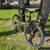 700c state single speed 1 thumbnail