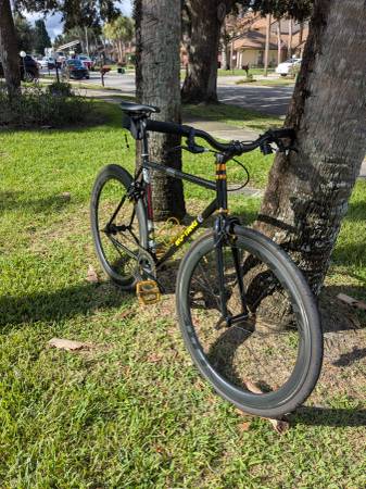 700c state single speed 1