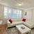 Furnished Two Bedroom Apartment Available for Short Term lease 1 thumbnail