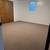 4 bed, 3 bath, 1 car garage,TF cul-de-sac, no pets or smoke 20 thumbnail