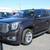 GMC Yukon - BAD CREDIT BANKRUPTCY REPO SSI RETIRED APPROVED 2 thumbnail