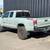 2023 Toyota Tacoma Access Cab TRD Sport- Lunar Rock - Lifted  Modified 1 thumbnail