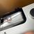 Apogee Symphony Desktop USB Audio Interface with original power supply 5 thumbnail