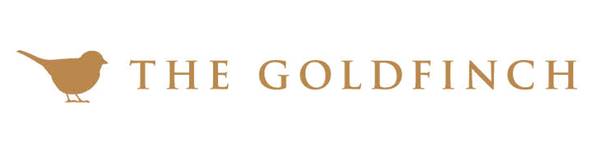 Goldfinch in Irvine is looking for a PM bartender 1
