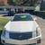 2003 Cadillac Cts 2 thumbnail