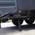 2027 PJ Trailers D7142 Dump Trailer 23 thumbnail