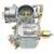 Carburetors Rebuilt 19 thumbnail