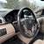 2016 Honda Odyssey EX L 4dr Mini Van 18 thumbnail