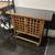 Moving Sale - 10483 Schuessler Rd 63128 -Friday 9/26 9:00am -2:00pm 18 thumbnail