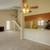 2B2B Townhome! Upgraded w/ fireplace available in October!!! 18 thumbnail