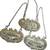 IMPORTANT Gold, Tiffany & Co. Sterling, Jewelry, Art, ONLINE AUCTION 4 thumbnail