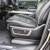2022 Ram 1500 4x4 4WD Truck Dodge Laramie Crew Cab 11 thumbnail