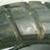 650 Enduro/dirt bike tires 3 thumbnail