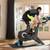 Garmin Tacx Neo Smart Bike 4 thumbnail