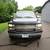 2001 chevrolet silverado 2500hd duramax 2 thumbnail