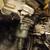 John Deere Briggs and Stratton Lawn Tractor Engine Parts 19 hp 15 thumbnail