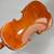 Franz Kirschnek No. 22 Violin (Advanced), 4/4, Germany 5 thumbnail