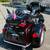 2011 Harley Davidson Tri-Glide 9 thumbnail
