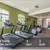 Spacious and beautiful. Consider your new 3 bed / 2 bath found! 2 thumbnail