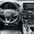 2021 Honda Accord Platinum White Pearl Big Savings.GREAT PRICE!! 14 thumbnail