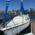 Great boat 1 thumbnail