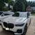 2021 BMW X5 sDrive40i RWD 25k miles 1 thumbnail