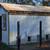Kennel / Storage Building 2 thumbnail