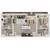 USB Charging Outlets, Gated Parking, 2bd 2ba 9 thumbnail