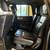 ** 2017 FORD EXPEDITION EL LIMITED 4X4 4DR SUV ** 7 thumbnail