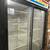 Commercial Refrigerator 1 thumbnail