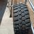 tires prettily new 1 thumbnail