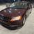 2013 Volkswagen passat sel 3 thumbnail