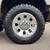 2008 Ford F-250 Lariat 4x4! 12 thumbnail